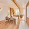 Appartements La Cigale - 阿尔宗