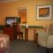 Parramatta City Motel