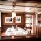 Hotel Zum Verwalter Dornbirn - 多恩比恩
