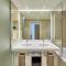 Appartements La Cigale - 阿尔宗