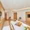 Appartements La Cigale