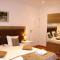 Central Varna Apartment - Lets4Holiday