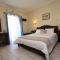 Marias Place - Adults Only