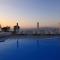 Marias Place - Adults Only