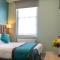 Sidney Hotel London-Victoria