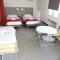 Hostellerie Bon Pasteur