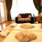 Central Varna Apartment - Lets4Holiday