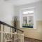 APT with sunny garden Prague by Michal&Friends - Prága