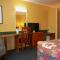 Parramatta City Motel