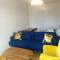 HolidayApartment Val dEurope