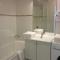 HolidayApartment Val dEurope