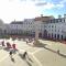 HolidayApartment Val dEurope