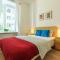 Rental Apartments Wilcza