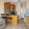 Sandy Beach Suites