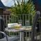 Haus Scharhoern_Riff _ Fewo 16