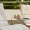 the coolest loft and terrace-varkiza sea view