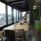 Jeonju International Hostel
