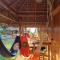 AivyMaes Divers Resort - 道因