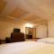 Zaw Jung Business Hotel - Taichung