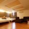 Zaw Jung Business Hotel - Taichung