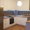 Luxury Apartments In Top City Center Varna 2