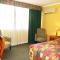 Parramatta City Motel