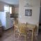 Sandy Beach Suites