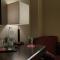 Hotel Le Mathurin