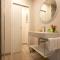 Le Mathurin Hotel & Spa photo 14