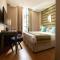 Hotel Le Mathurin