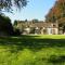 West Cottage, Cerne Abbas Lane