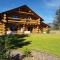Chalet - Lomnica - 塔查斯卡-鲁穆尼卡