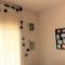 Apartamento Costa Brava