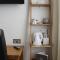 Andover House Hotel & Restaurant - Adults only