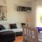 Apartamento Costa Brava