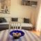Apartamento Costa Brava