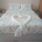 Chillax Studio 101 Newport Boulevard - 马尼拉