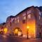 Hapimag Resort Budapest