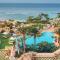 JOIA El Mirador by Iberostar -Adults Only