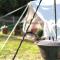 Trapani glamping camp