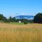 Trapani glamping camp