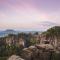Trapani glamping camp