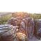 Trapani glamping camp