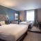Cottons Hotel and Spa