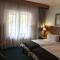 Hotel Schweizerhaus/Cafe Anton - Swakopmund