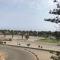 Hotel Schweizerhaus/Cafe Anton - Swakopmund