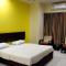 Hotel Varenya Inn