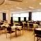 Hotel Sommerhaus Linz