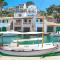 Apartamentos Vistalmar Mallorca