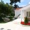 Apartments Paloma Blanca